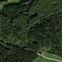 Satellite imagery of Weichenwang, DE