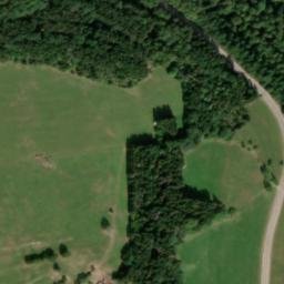 Satellite imagery of Weichenwang, DE