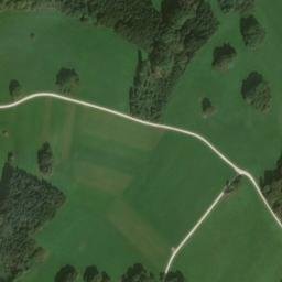 Satellite imagery of Geißbühl, DE