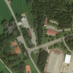 Satellite imagery of Geißbühl, DE