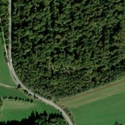 Satellite imagery of Eichelberg, DE