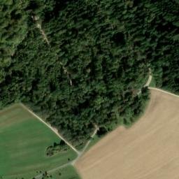 Satellite imagery of Eichelberg, DE
