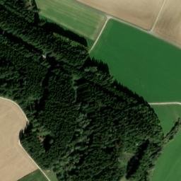 Satellite imagery of Eichelberg, DE