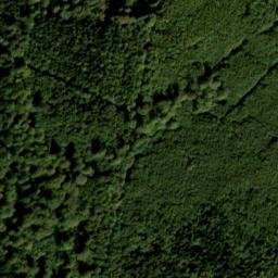Satellite imagery of Hochforchen, DE