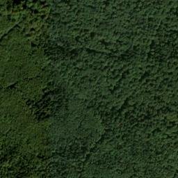 Satellite imagery of Hochforchen, DE