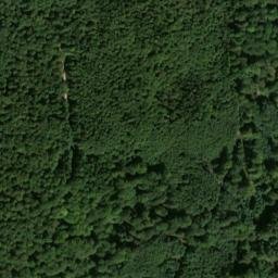 Satellite imagery of Hochforchen, DE