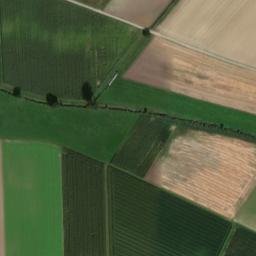 Satellite imagery of Käferberg, DE