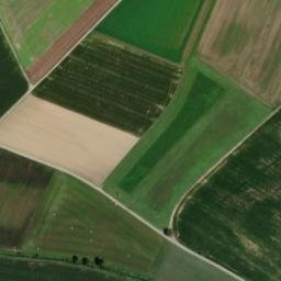 Satellite imagery of Käferberg, DE