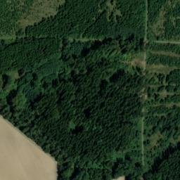 Satellite imagery of Ameisenberg, DE