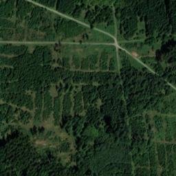 Satellite imagery of Ameisenberg, DE