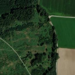 Satellite imagery of Ameisenberg, DE