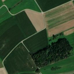 Satellite imagery of Burgstall, DE