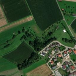 Satellite imagery of Burgstall, DE