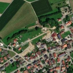 Satellite imagery of Schweineberg, DE