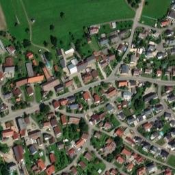 Satellite imagery of Schweineberg, DE