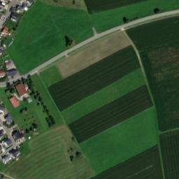 Satellite imagery of Schweineberg, DE