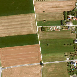 Satellite imagery of Hummelberg, DE