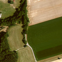 Satellite imagery of Hummelberg, DE