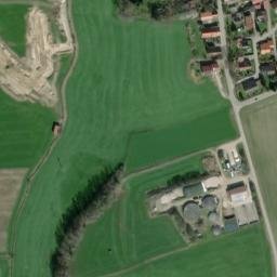 Satellite imagery of Schloßberg, DE