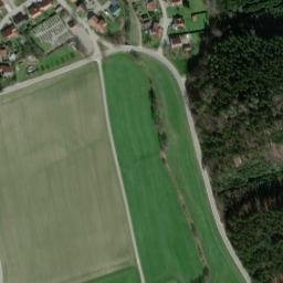 Satellite imagery of Schloßberg, DE