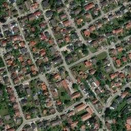 Satellite imagery of survey_point, DE