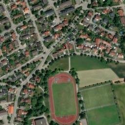 Satellite imagery of survey_point, DE