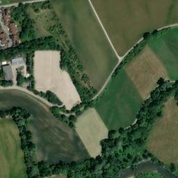 Satellite imagery of survey_point, DE