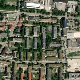 Satellite imagery of survey_point, AT