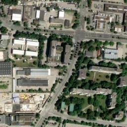 Satellite imagery of survey_point, AT