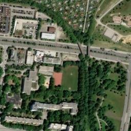 Satellite imagery of survey_point, AT