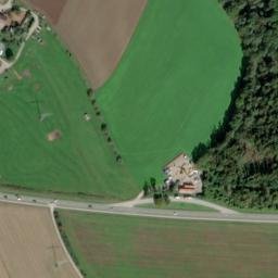 Satellite imagery of Hühnerturm, DE