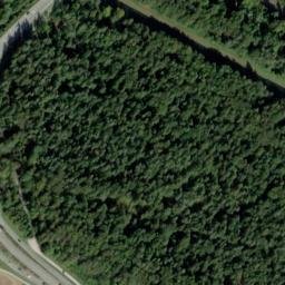 Satellite imagery of Hühnerturm, DE
