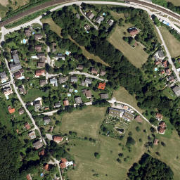 Satellite imagery of Kohlreitberg, AT