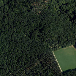 Satellite imagery of Glaskogel, AT