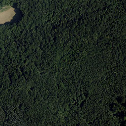 Satellite imagery of Speichberg, AT