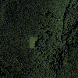 Satellite imagery of Speichberg, AT