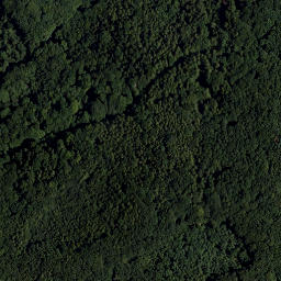 Satellite imagery of Speichberg, AT