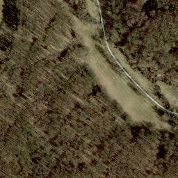 Satellite imagery of Johannserkogel, AT