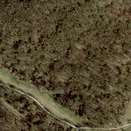 Satellite imagery of Johannserkogel, AT