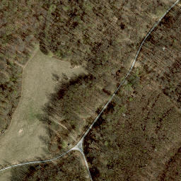 Satellite imagery of Johannserkogel, AT