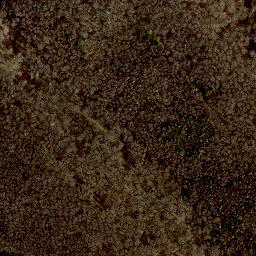 Satellite imagery of Wienerblick, AT