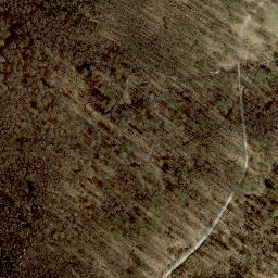 Satellite imagery of Wienerblick, AT