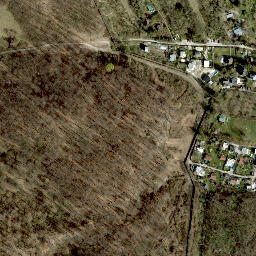 Satellite imagery of Wienerblick, AT