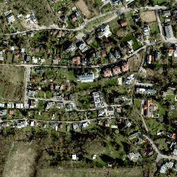 Satellite imagery of Hackenberg, AT