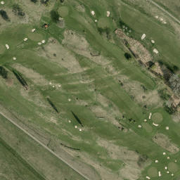 Satellite imagery of NID, AT