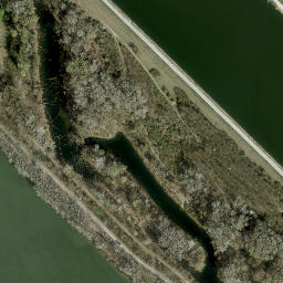 Satellite imagery of NIC, AT