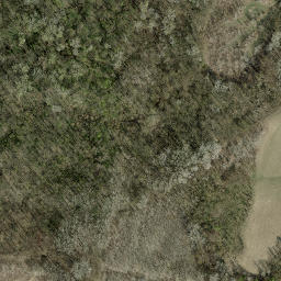 Satellite imagery of JXQ, AT