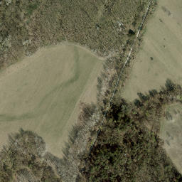 Satellite imagery of JXR, AT