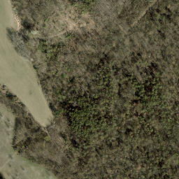 Satellite imagery of JXR, AT