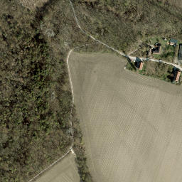 Satellite imagery of JXR, AT